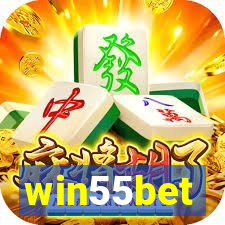 win55bet