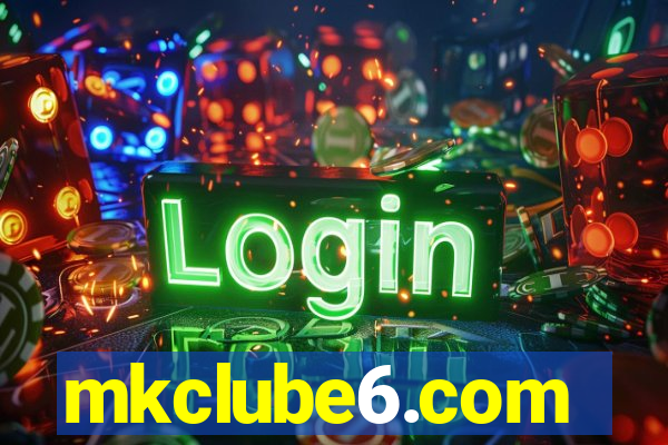 mkclube6.com