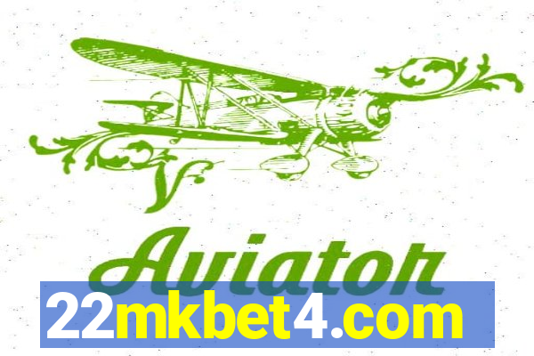 22mkbet4.com