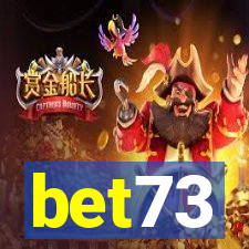 bet73