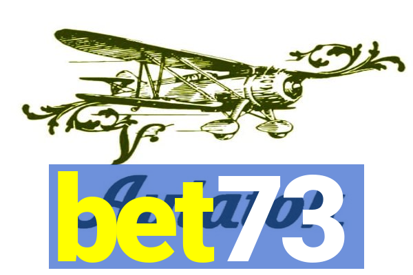 bet73