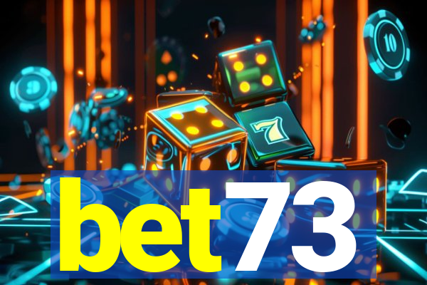 bet73