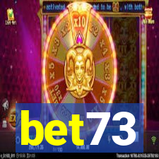 bet73