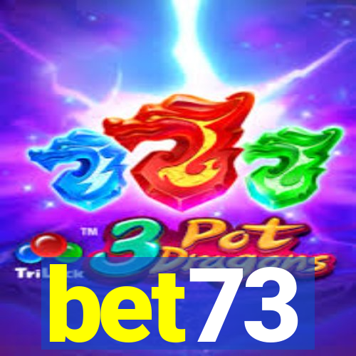 bet73