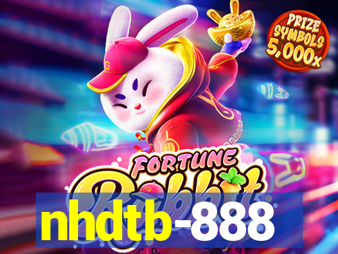 nhdtb-888