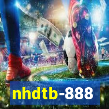 nhdtb-888