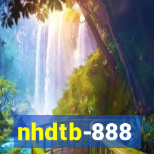 nhdtb-888