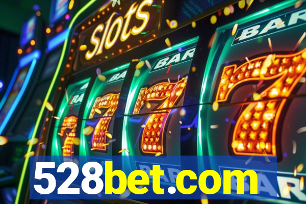 528bet.com