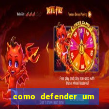 como defender um criminoso 6 temporada spoiler