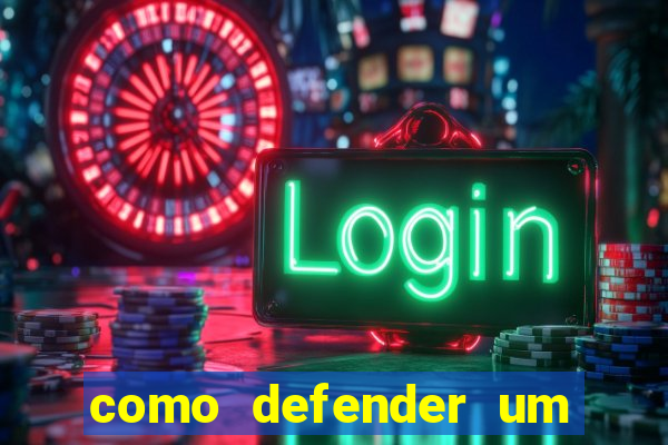 como defender um criminoso 6 temporada spoiler