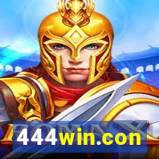 444win.con