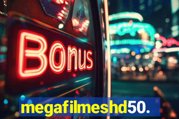 megafilmeshd50.net