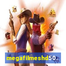 megafilmeshd50.net