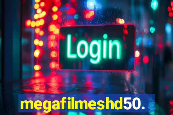 megafilmeshd50.net