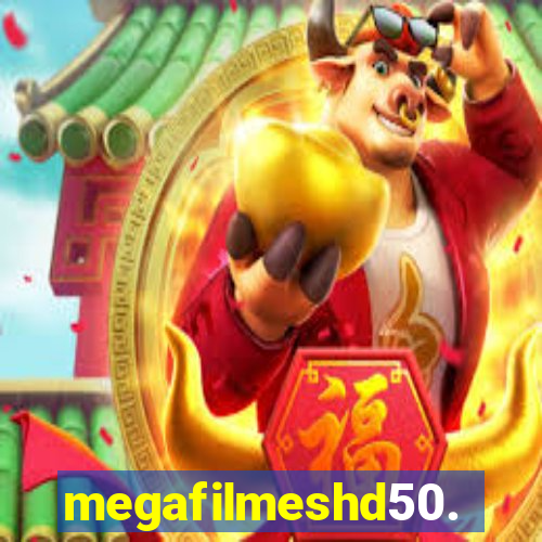 megafilmeshd50.net