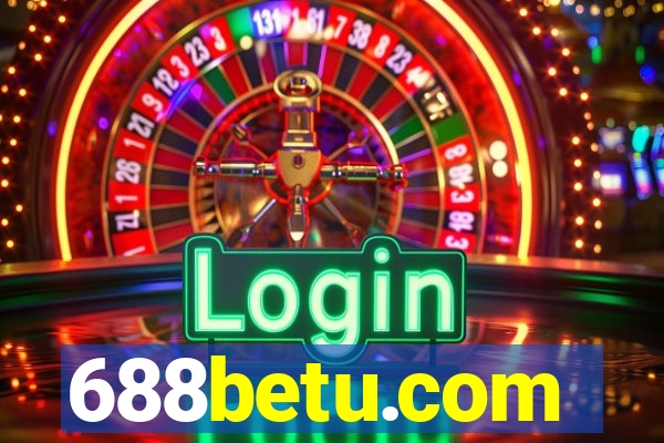 688betu.com