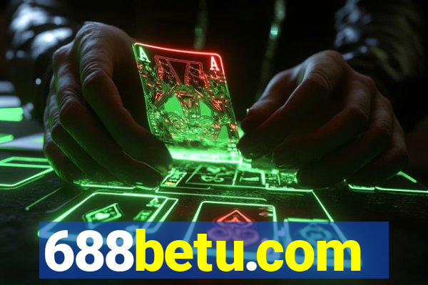 688betu.com