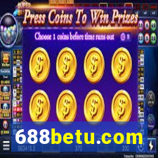 688betu.com