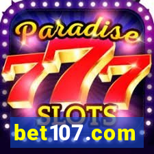 bet107.com