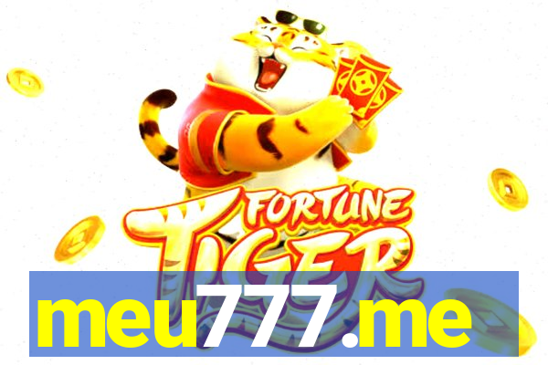 meu777.me