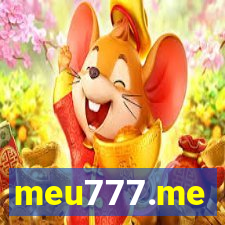 meu777.me