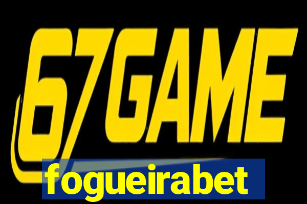 fogueirabet