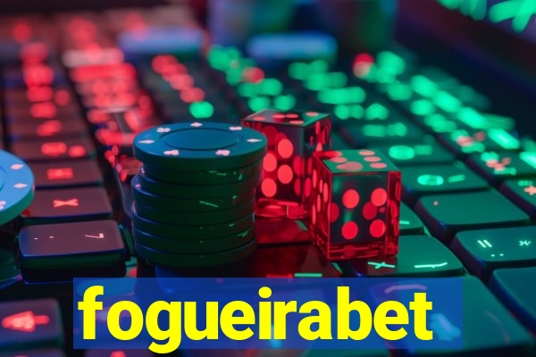 fogueirabet