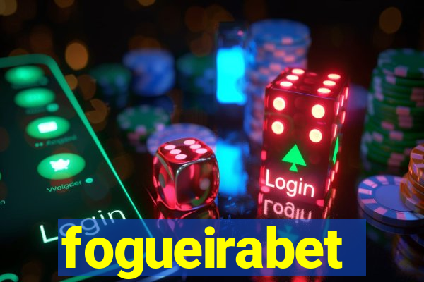 fogueirabet