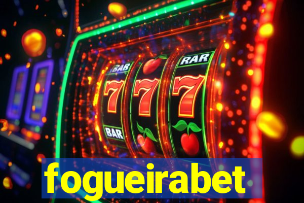 fogueirabet