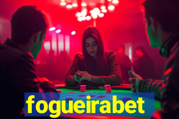 fogueirabet