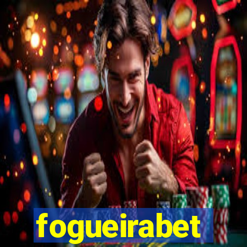 fogueirabet