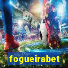 fogueirabet