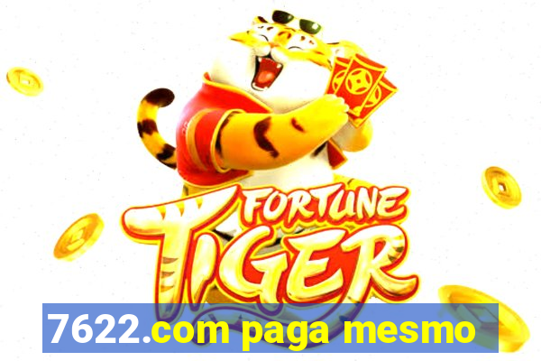 7622.com paga mesmo