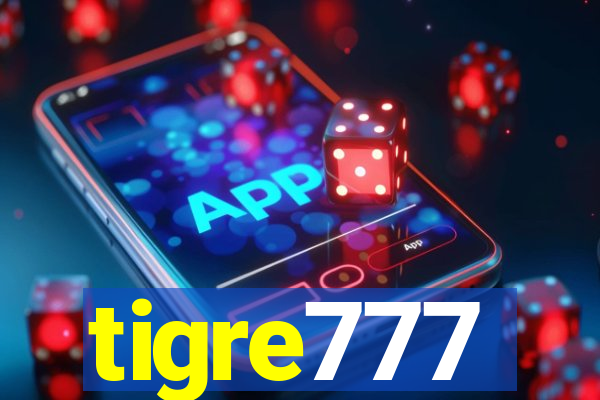 tigre777