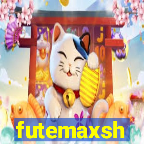 futemaxsh