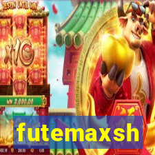 futemaxsh