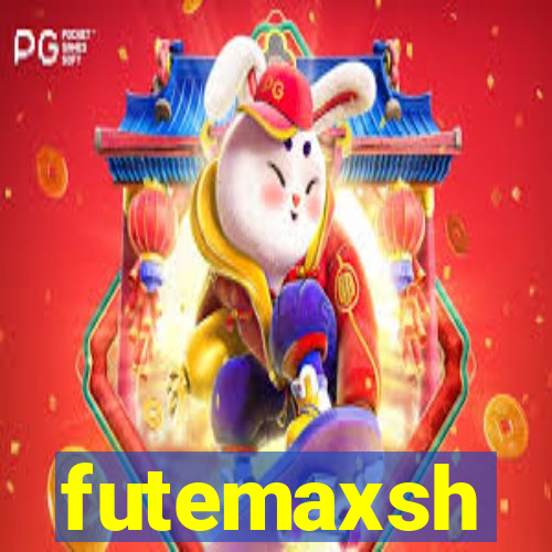 futemaxsh