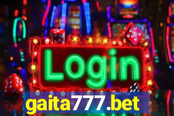 gaita777.bet