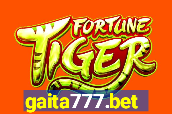 gaita777.bet