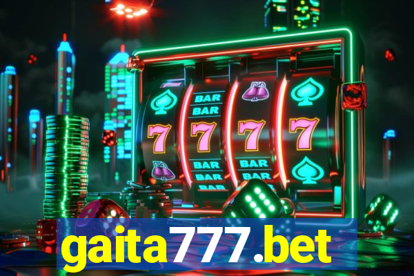 gaita777.bet