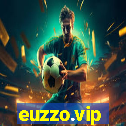 euzzo.vip