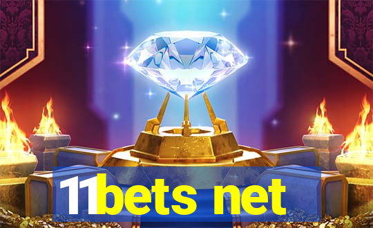 11bets net