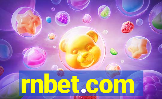 rnbet.com