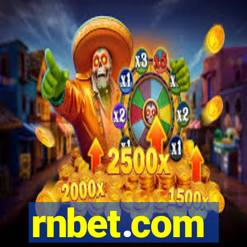 rnbet.com