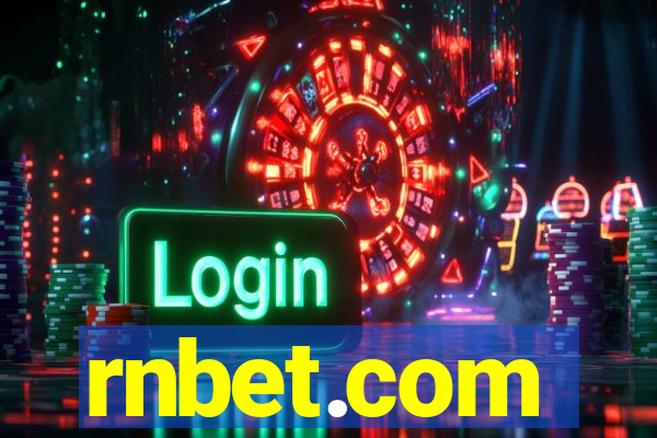 rnbet.com