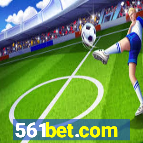 561bet.com