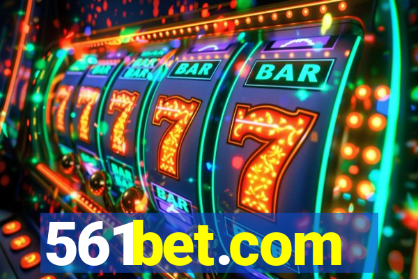 561bet.com