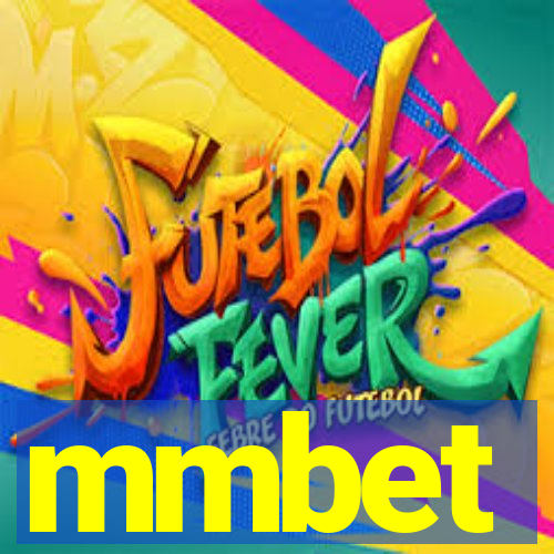 mmbet