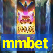 mmbet