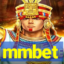 mmbet